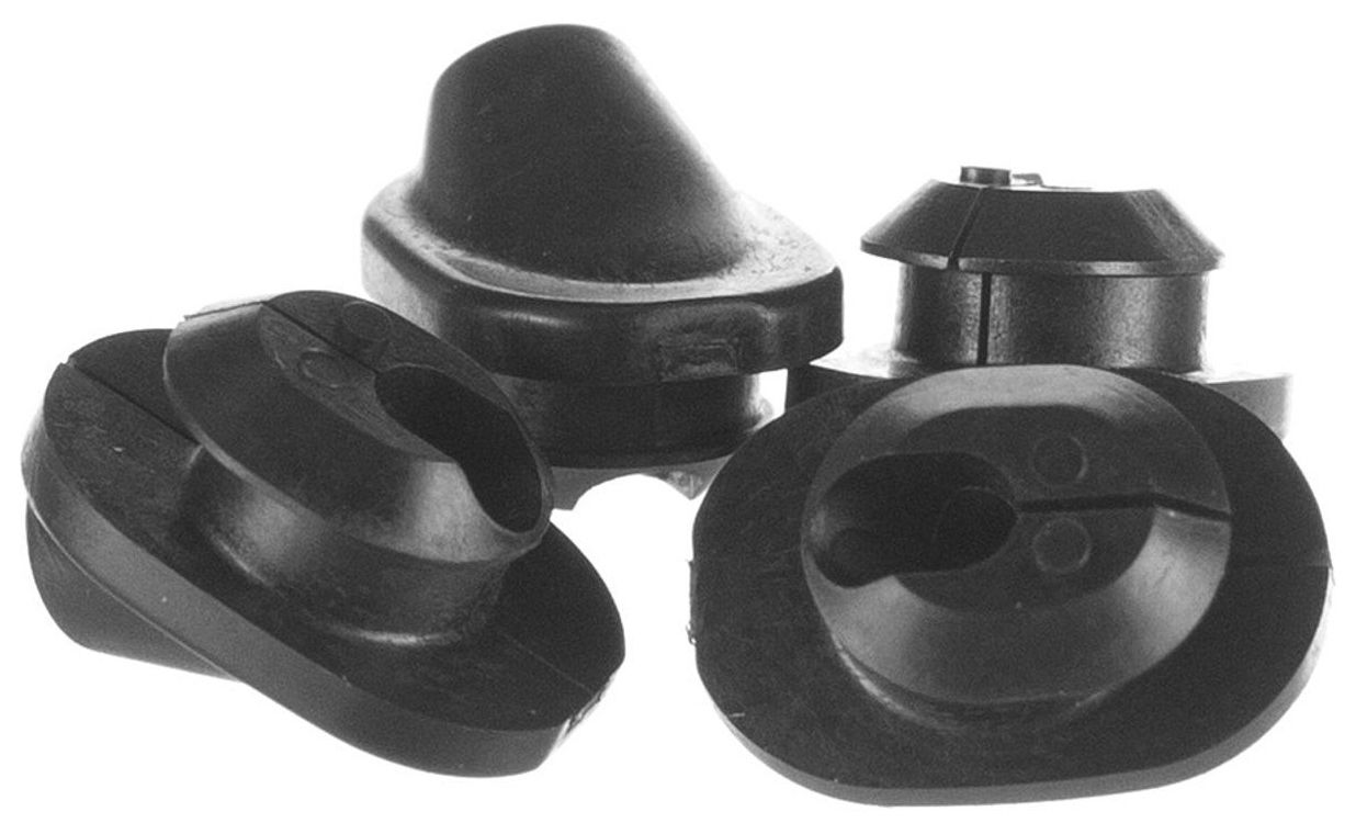 Shimano уплотнительное кольцо Di2, для EW-SD50 (ISMGM01)