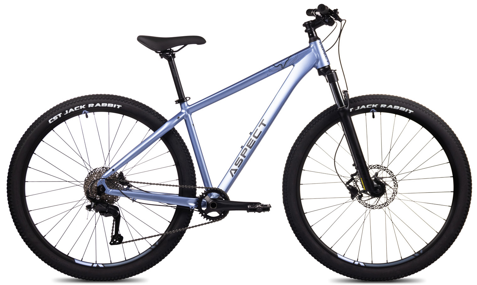  Отзывы о Горном велосипеде Aspect Cobalt 29 2024