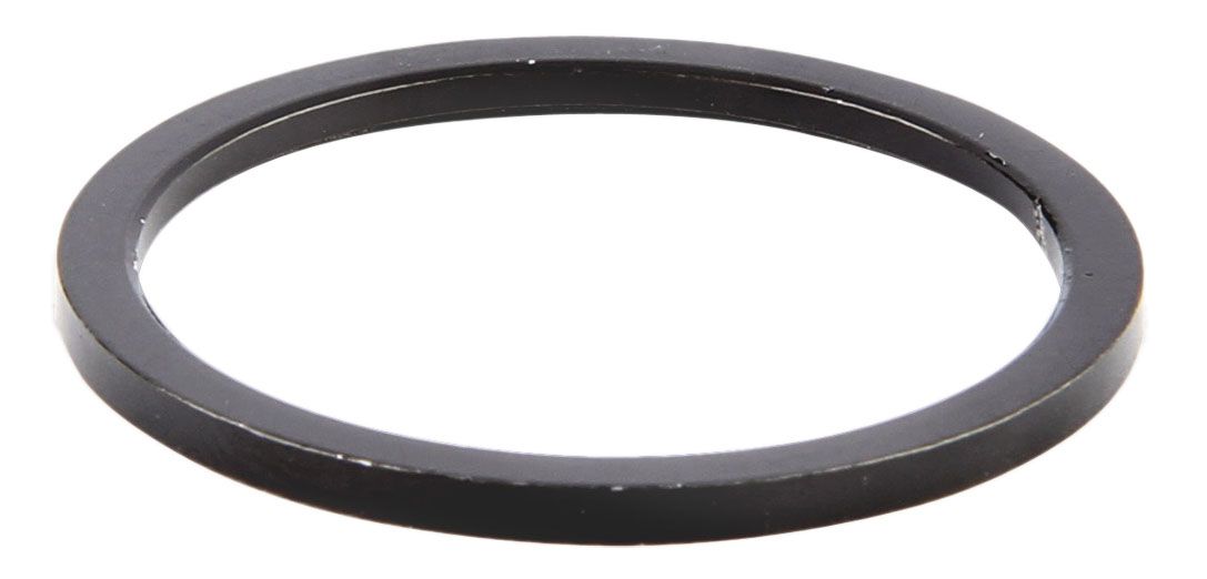  Проставочное кольцо Stels AW-803 1