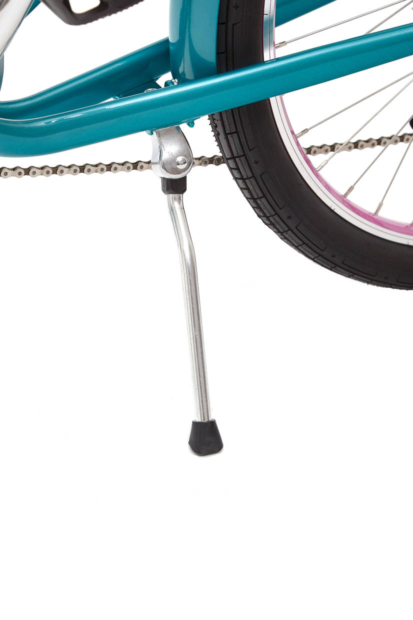Женский велосипед Schwinn Sivica 7 Women 2019