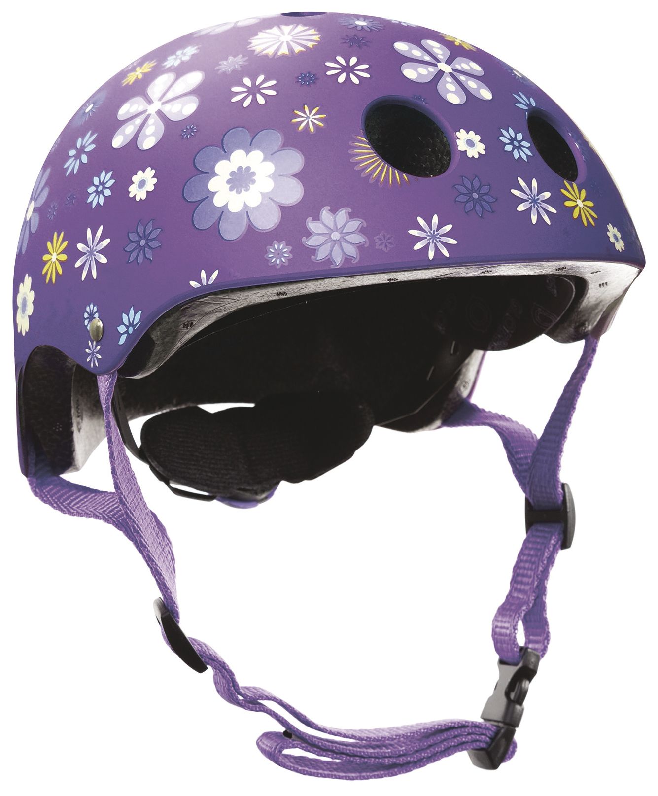 Аксессуар Globber Printed Helmet Junior