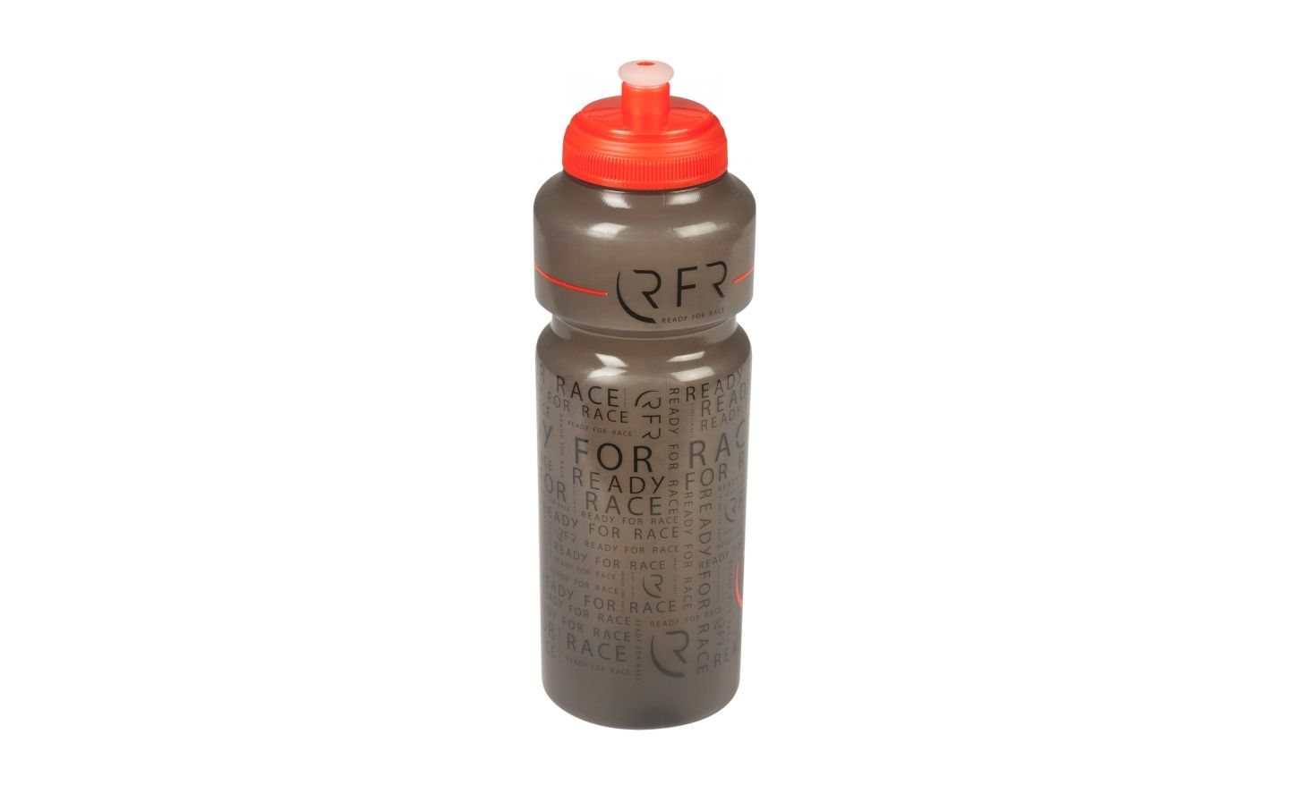  Фляга для велосипеда Cube RFR Bottle 0,75l
