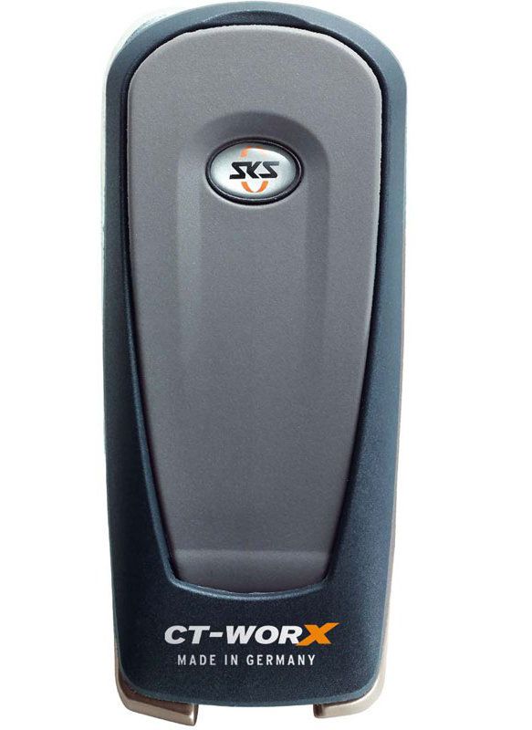 Мультитул для велосипеда SKS CT-Worx (SKS-10014)