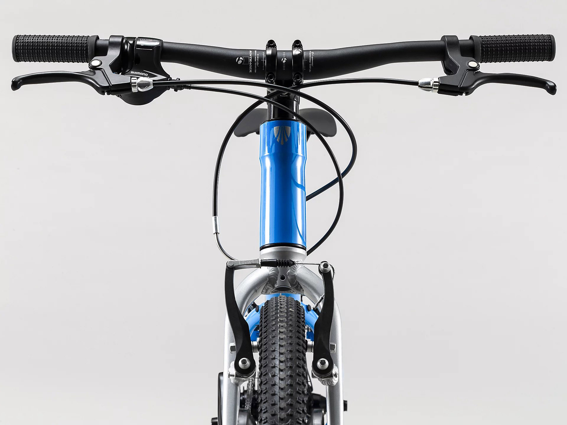 Детский велосипед Trek Wahoo 20 2020