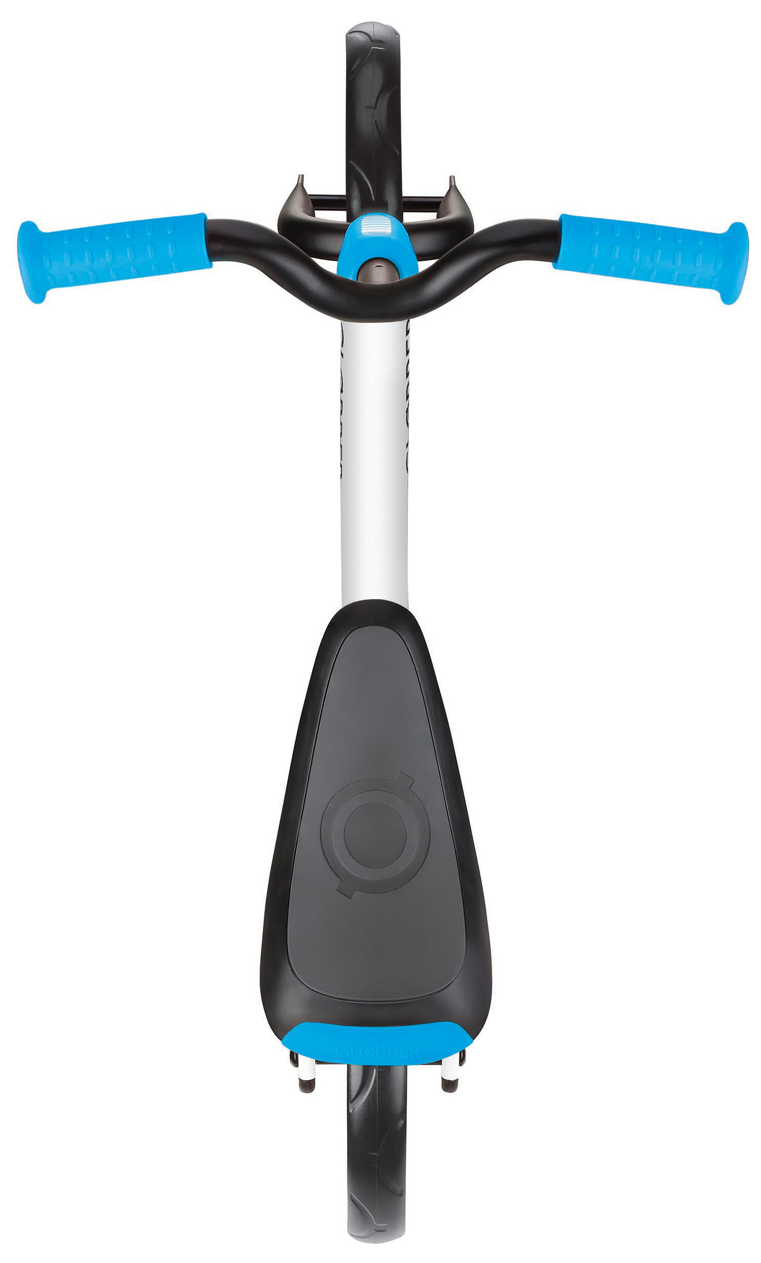 Детский велосипед Globber Go Bike 2019