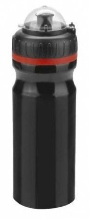 Фляга для велосипеда Stels CB-1562 680мл