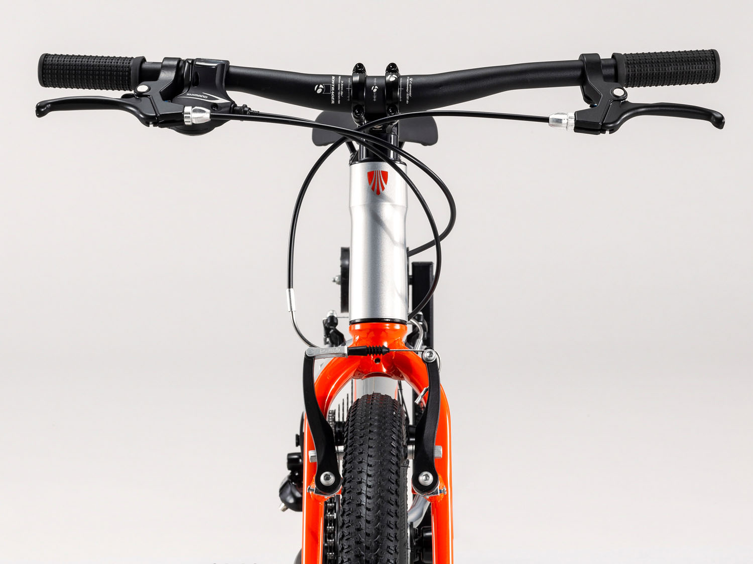 Детский велосипед Trek Wahoo 20 2019