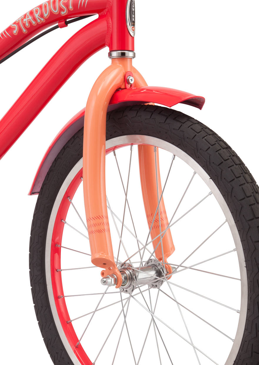 Детский велосипед Schwinn Stardust 2020