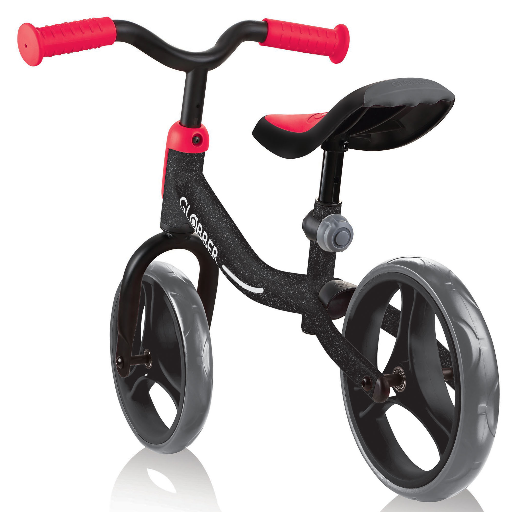 Детский велосипед Globber Go Bike 2019