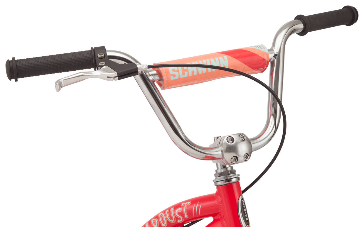 Детский велосипед Schwinn Stardust 2020