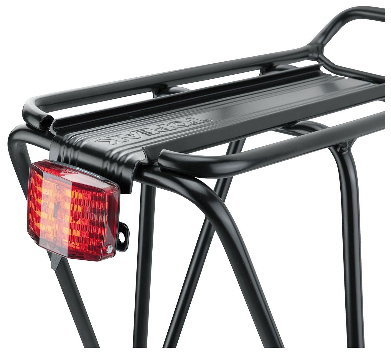 Комплект фонарей Topeak HighLite Combo Aura