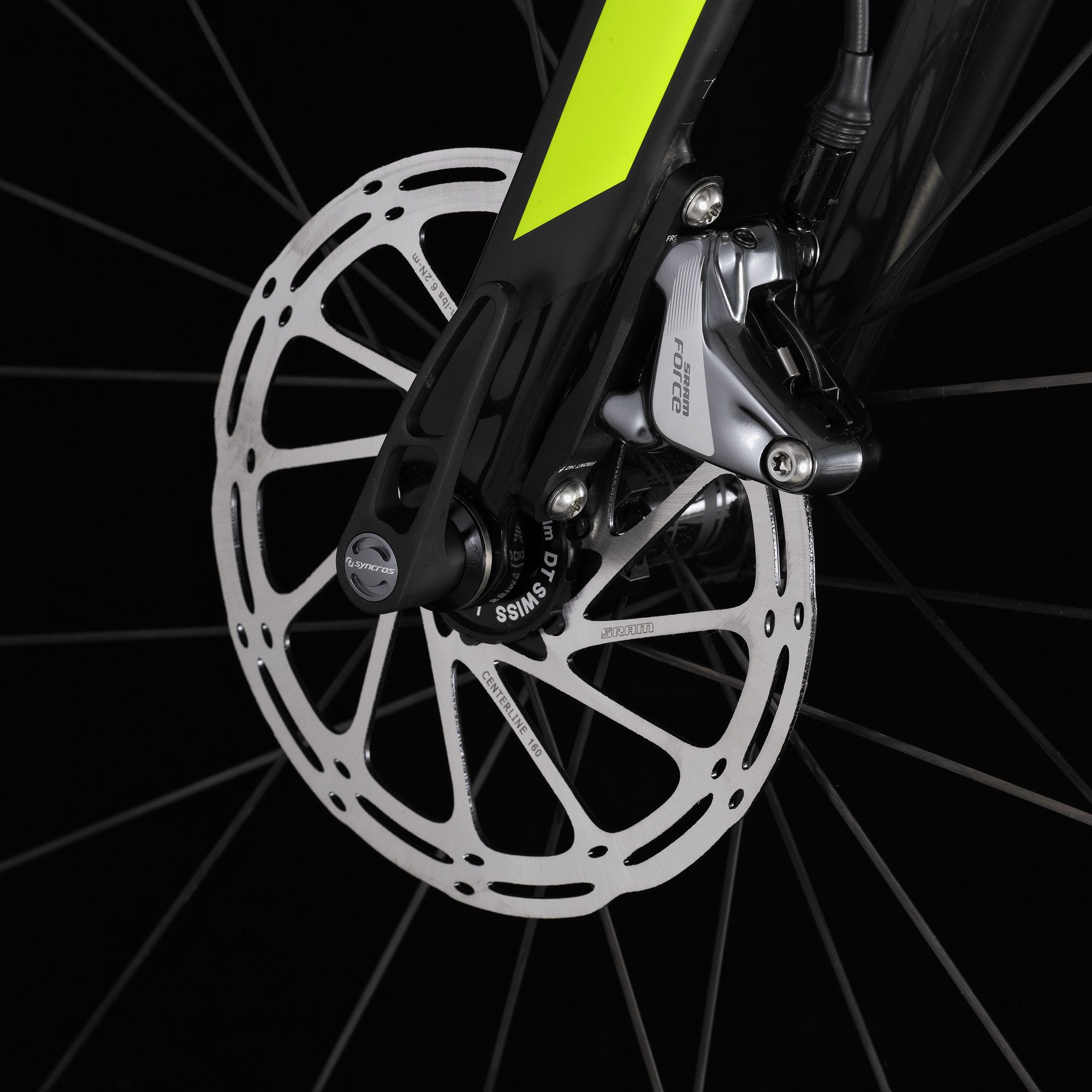 Шоссейный велосипед Scott Addict CX 10 disc 2017