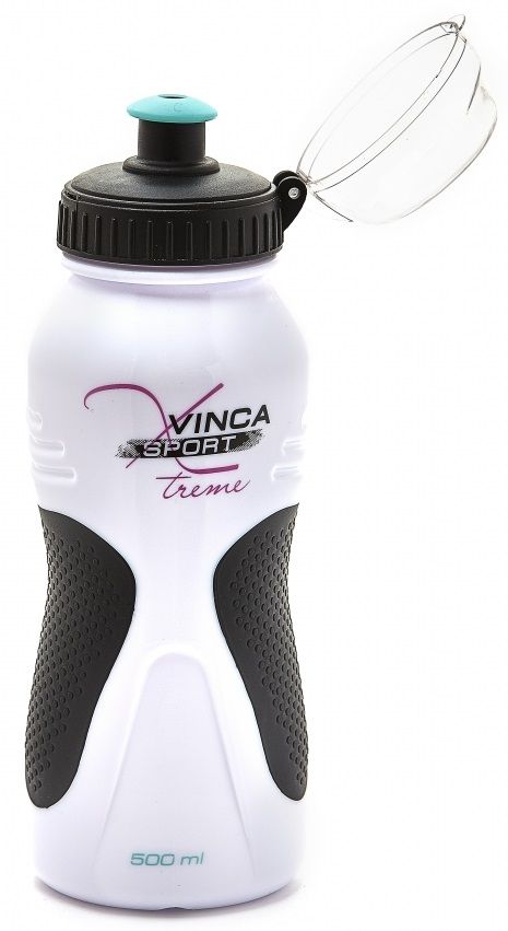  Фляга для велосипеда Vinca Sport VSB 39