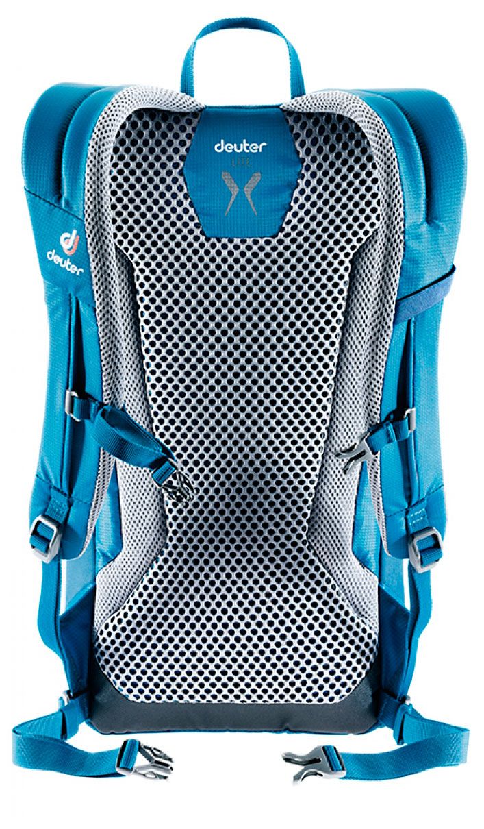 Велорюкзак Deuter Speed Lite 20