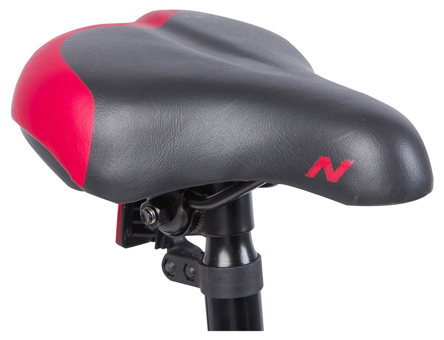 Отзывы о Детском велосипеде Novatrack Lumen 14 2019