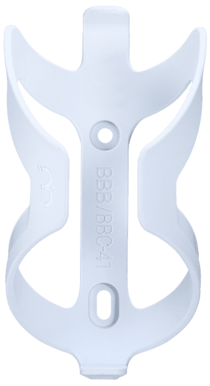 Флягодержатель для велосипеда BBB BBC-41 2020