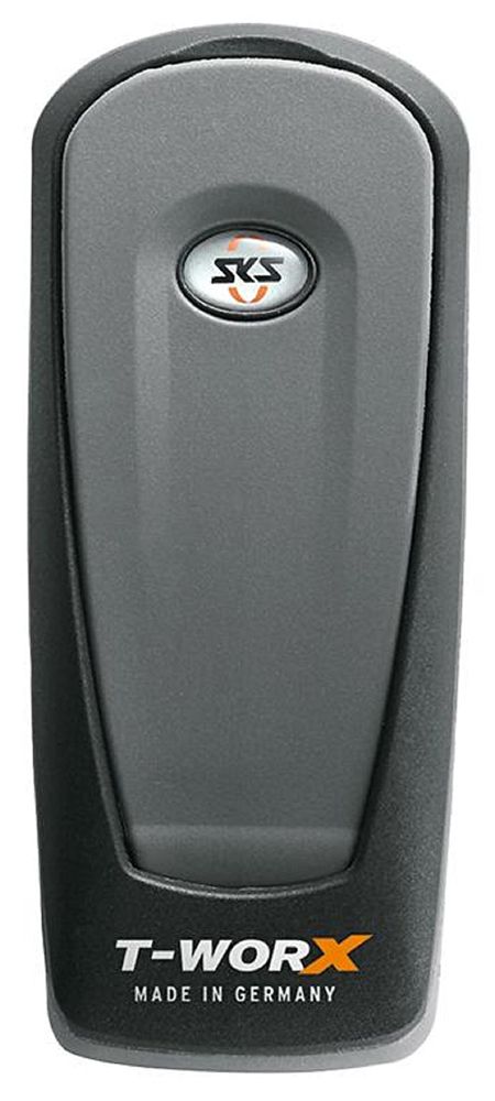 Мультитул для велосипеда SKS T-Worx (SKS-10013)