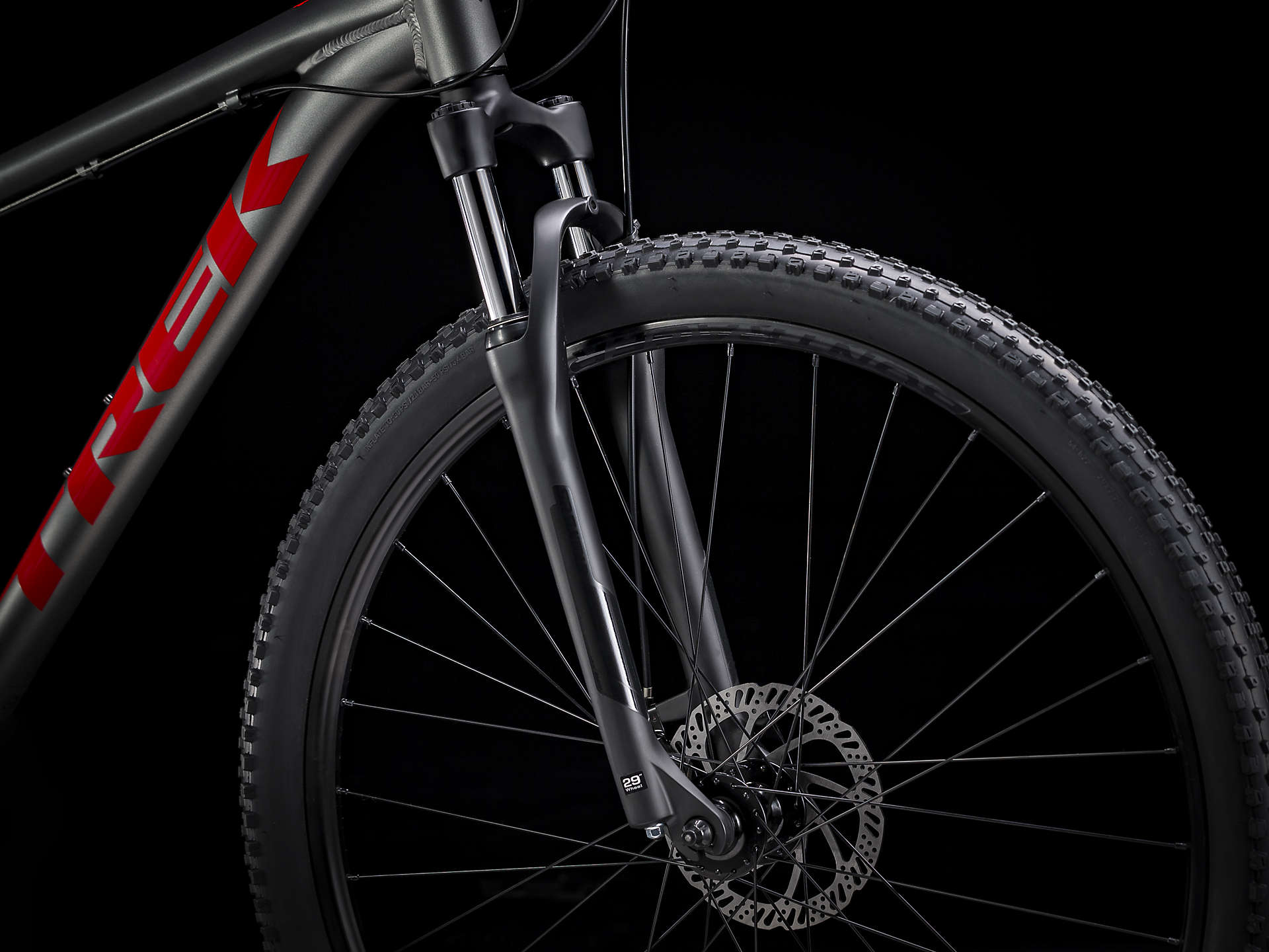 Горный велосипед Trek Marlin 4 29 2020 в Туле