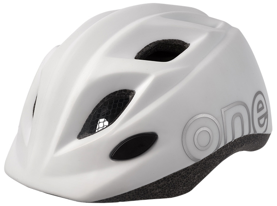 Велошлем Bobike One Plus