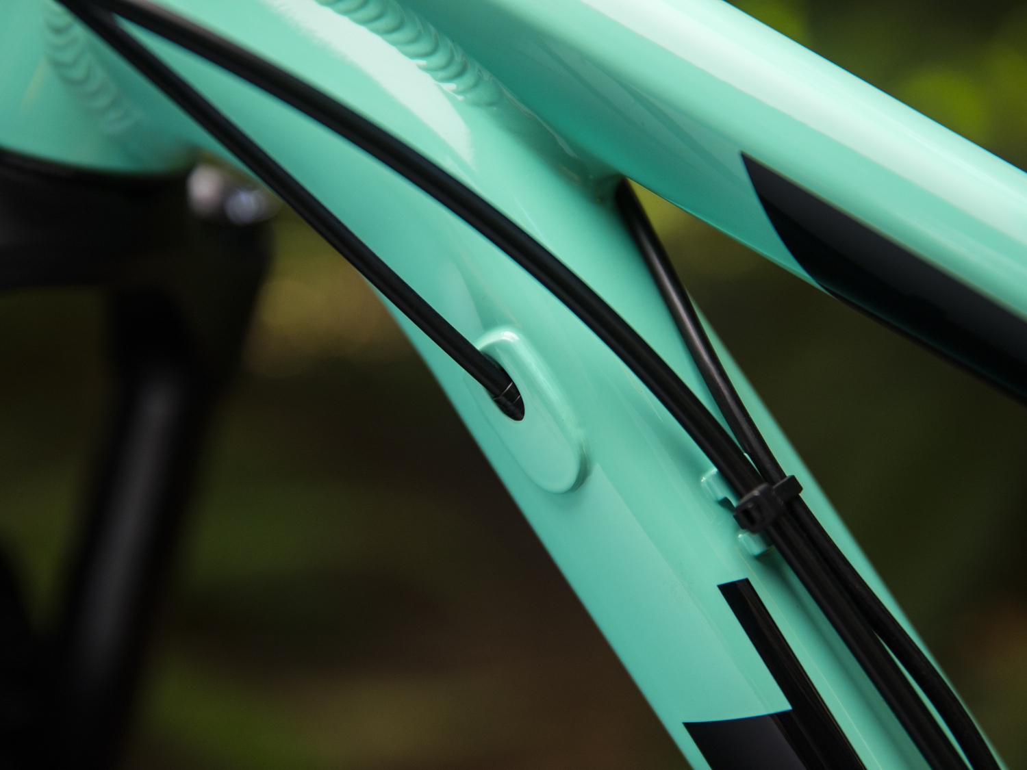 Женский велосипед Trek Roscoe 7 27.5 Womens 2019