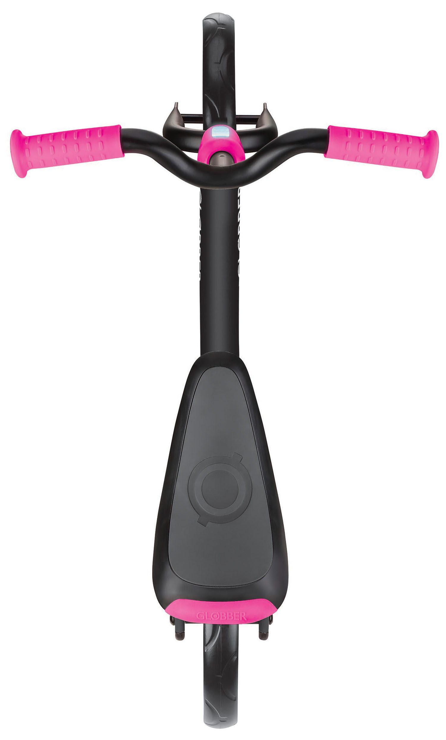 Детский велосипед Globber Go Bike 2019