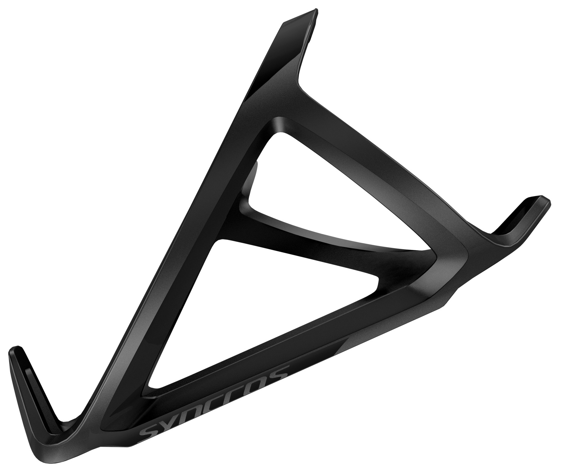 Композитный флягодержатель Syncros Tailor cage 2.0 left