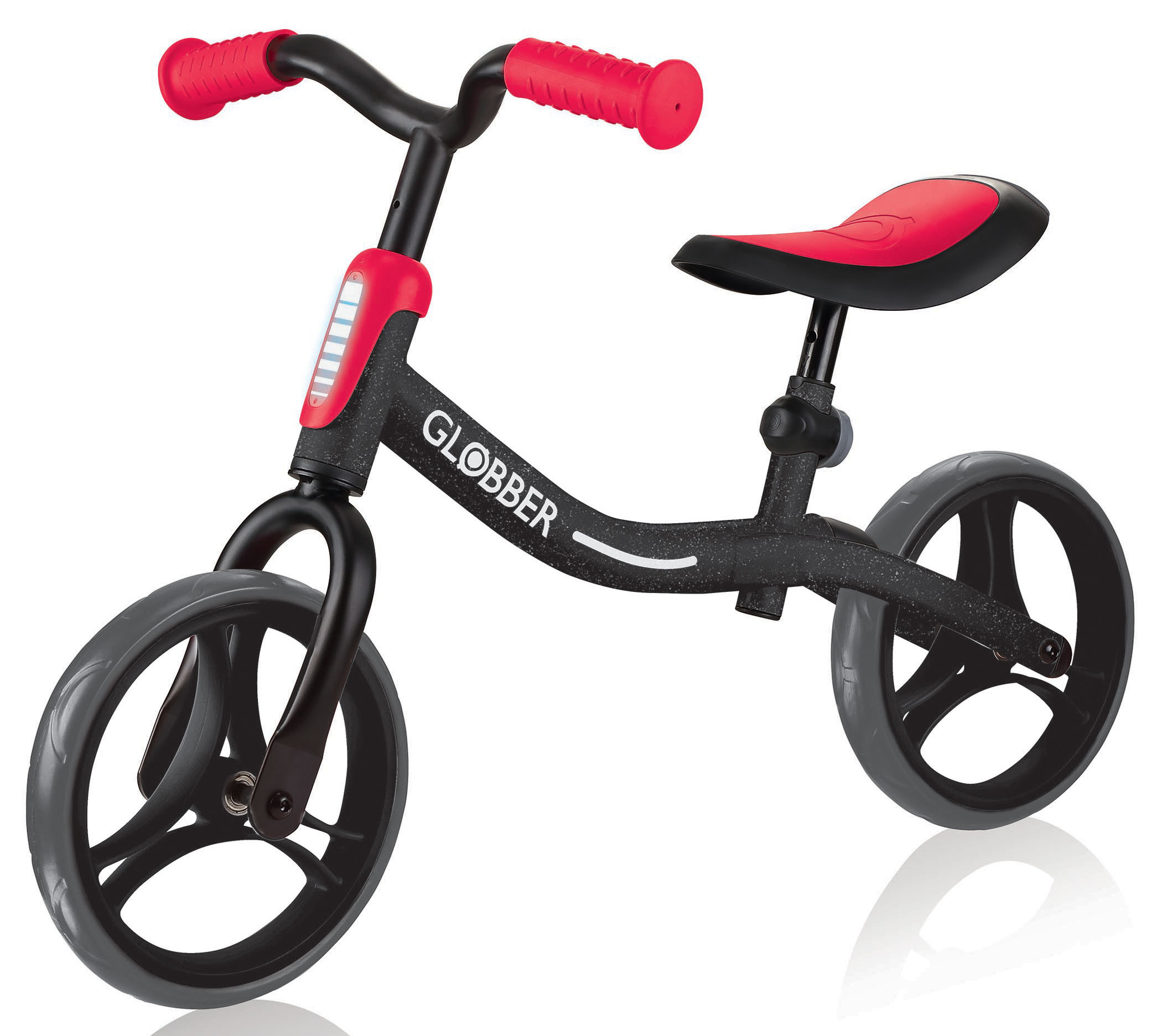 Детский велосипед Globber Go Bike 2019
