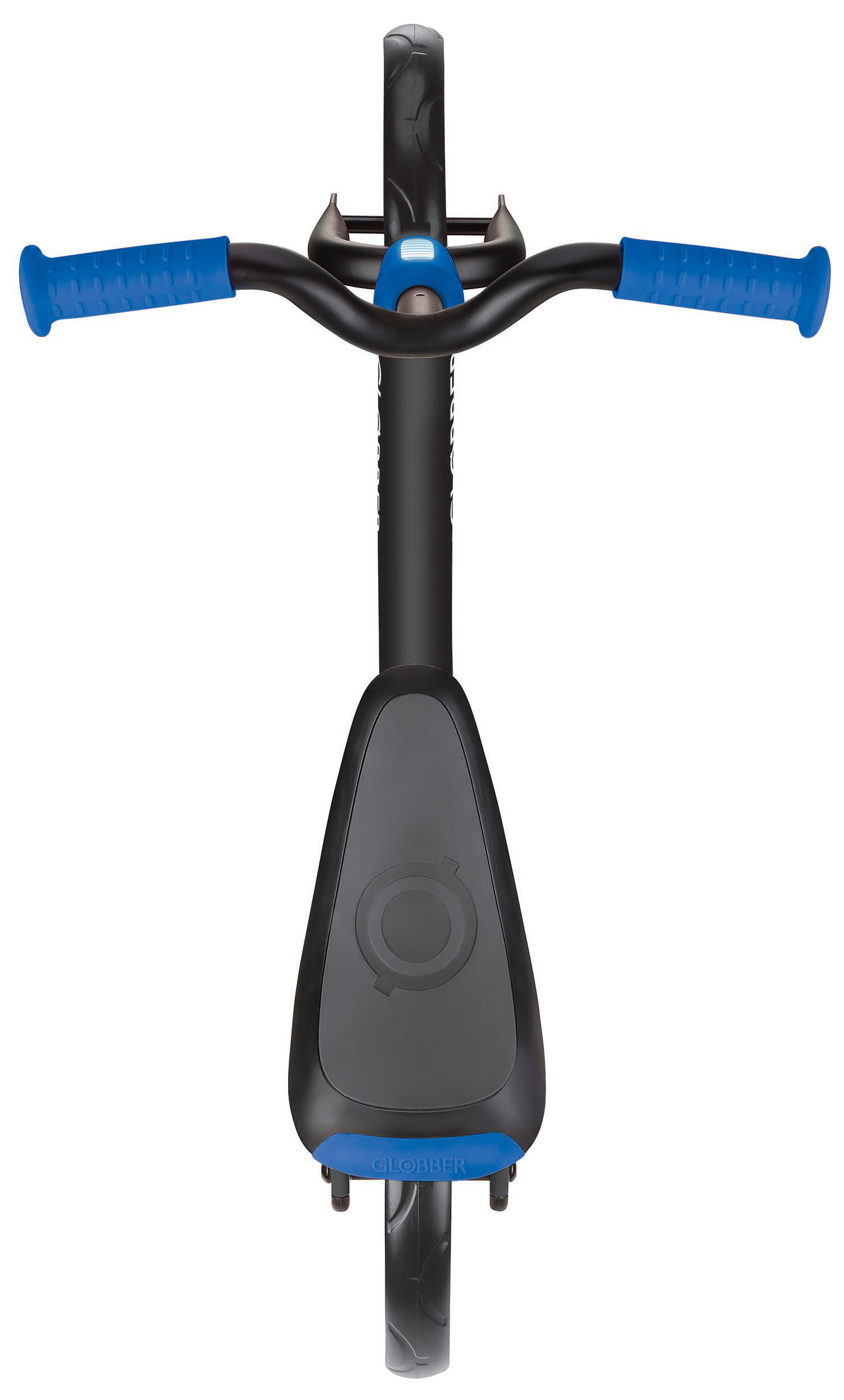 Детский велосипед Globber Go Bike 2019