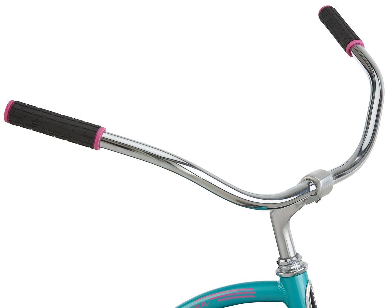 Женский велосипед Schwinn Alu 1 Women 2018