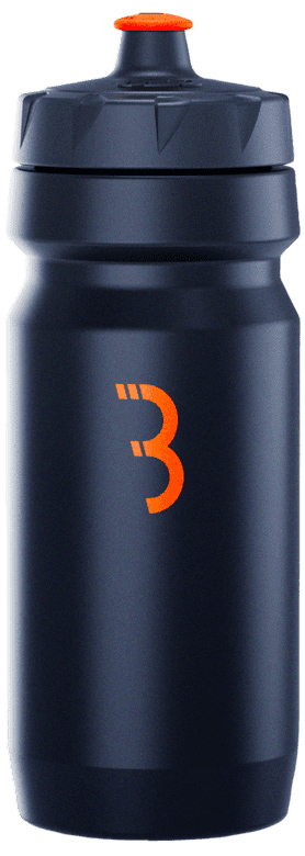 Фляга для велосипеда BBB фляга для велосипеда BBB BWB-01 CompTank