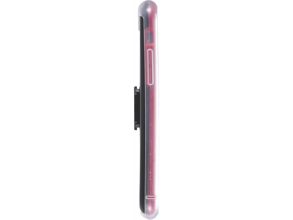 Крепеж для телефона BBB BSM-03 smart phone mount Patron I6