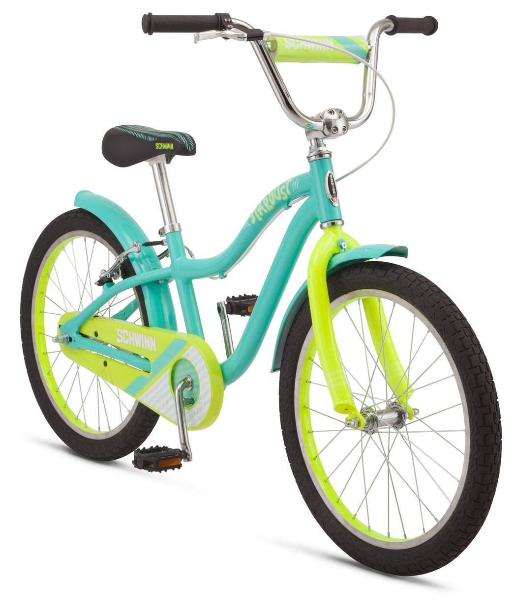 Детский велосипед Schwinn Stardust 2020
