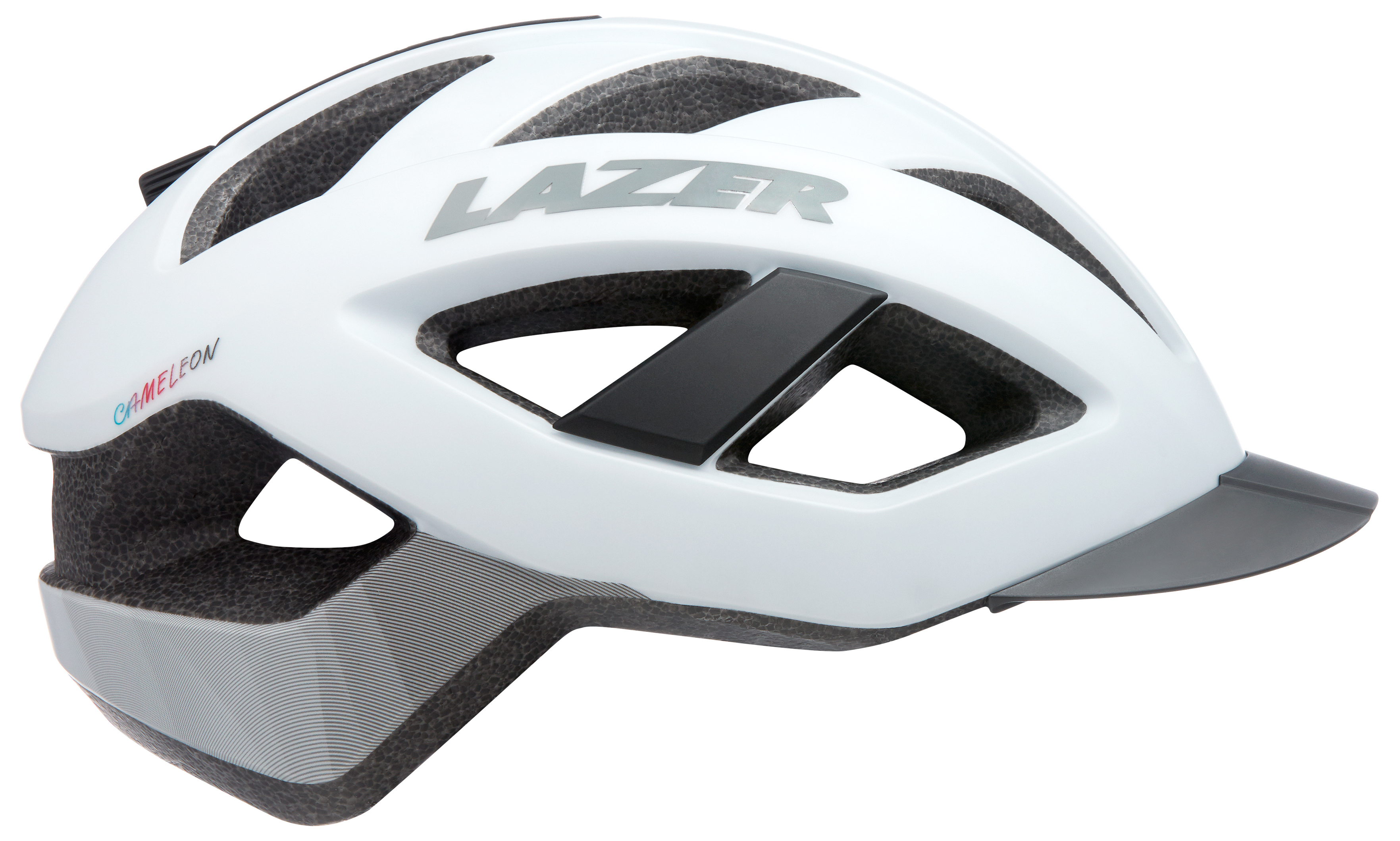 Велошлем Lazer Cameleon 2020