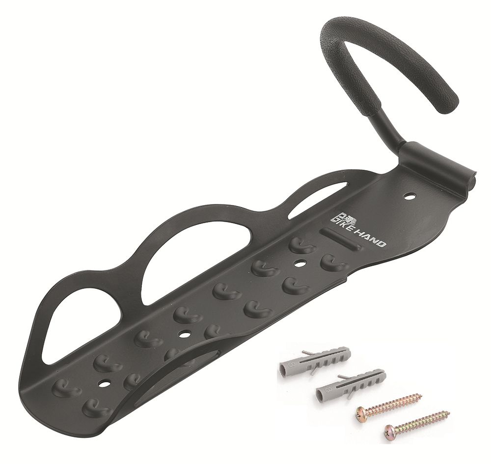 Кронштейн для велосипеда BIKE HAND YC-101