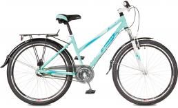 Велосипед женский  Stinger  Verona  2021