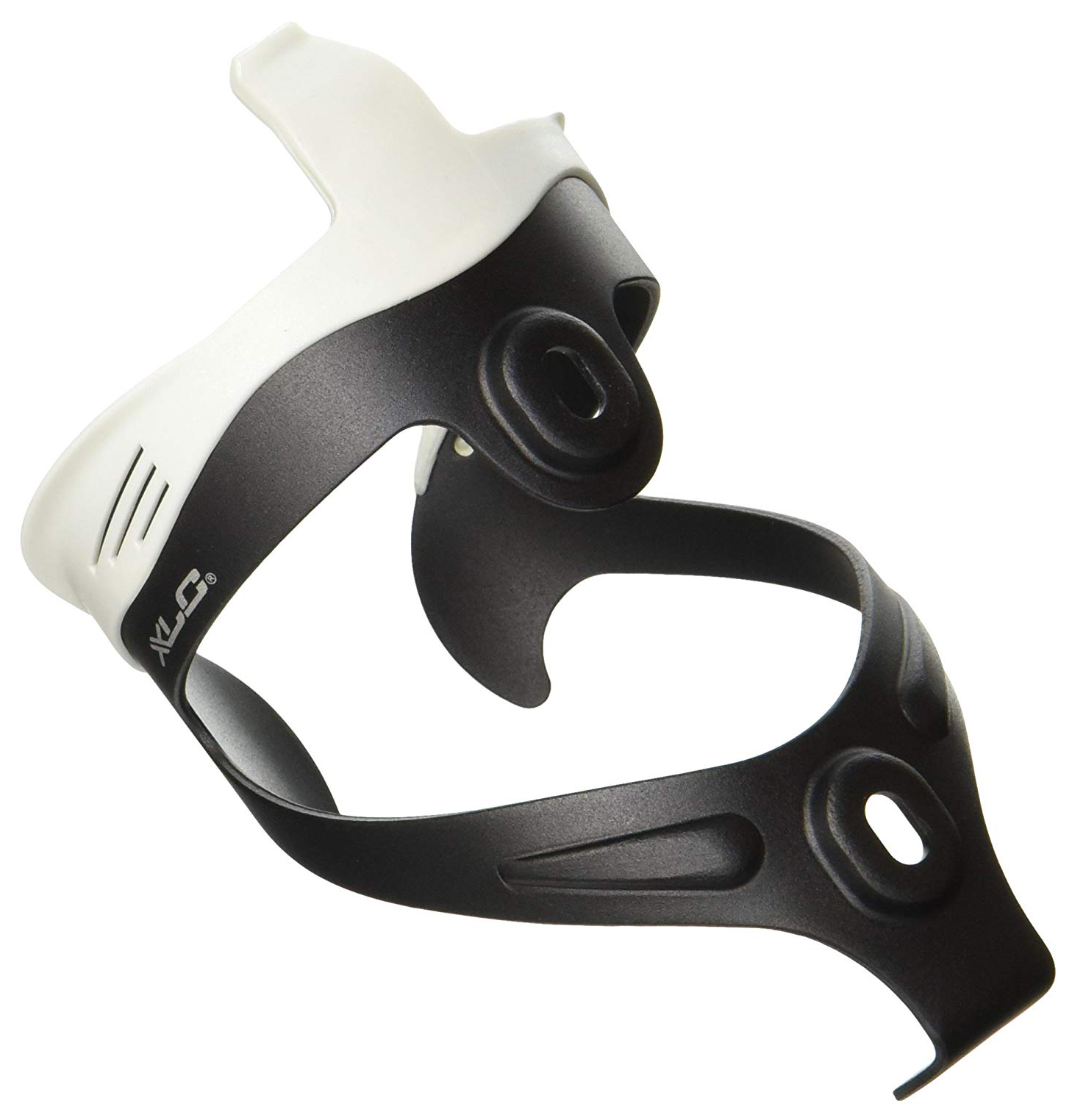 Алюминиевый флягодержатель XLC BC-A05 Drinking bottle holder Hodalah