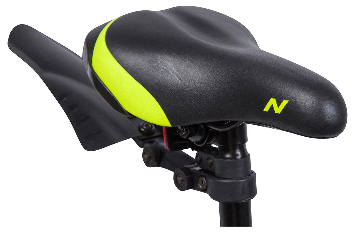 Детский велосипед Novatrack Blast 14 2019