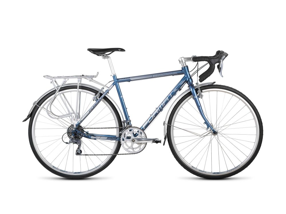  Отзывы о Велосипеде Format 5222 2015