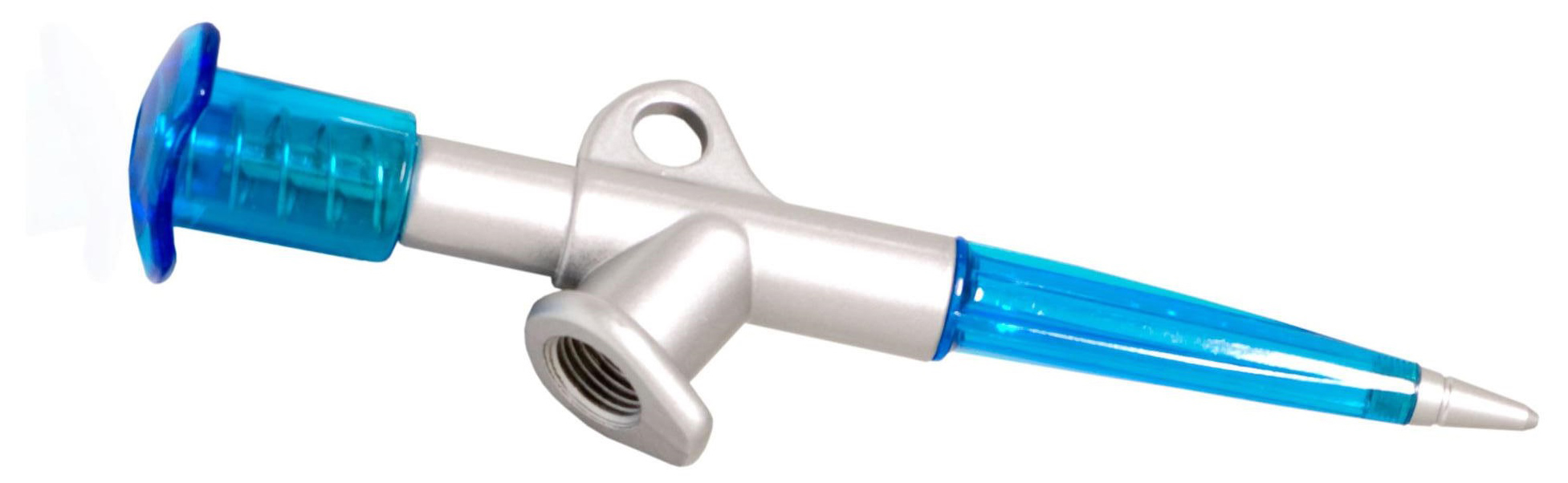  Инструмент для велосипеда Shimano для нанесения смазки (WS8000441)