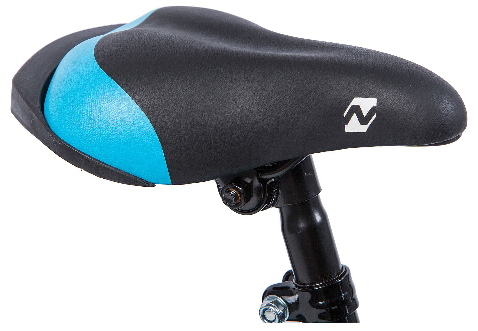 Детский велосипед Novatrack Valiant 16 2019
