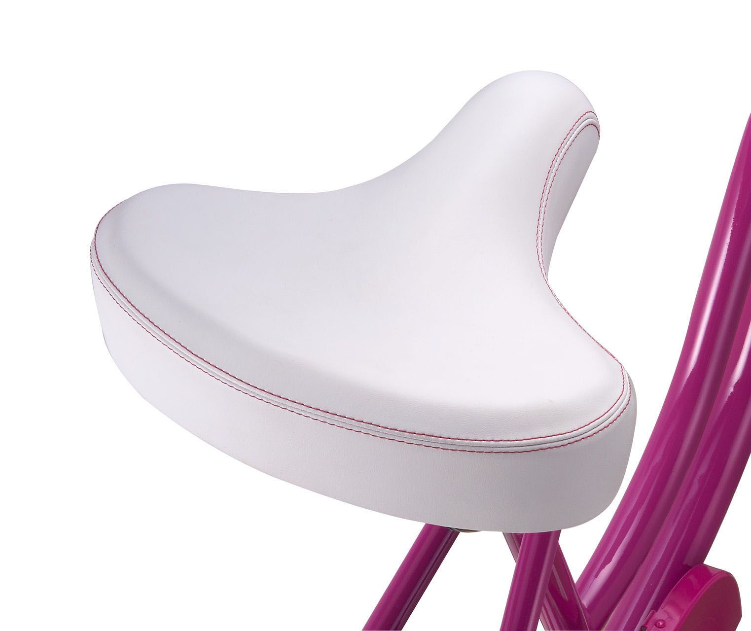 Отзывы о Женском велосипеде Schwinn S1 Women 2018