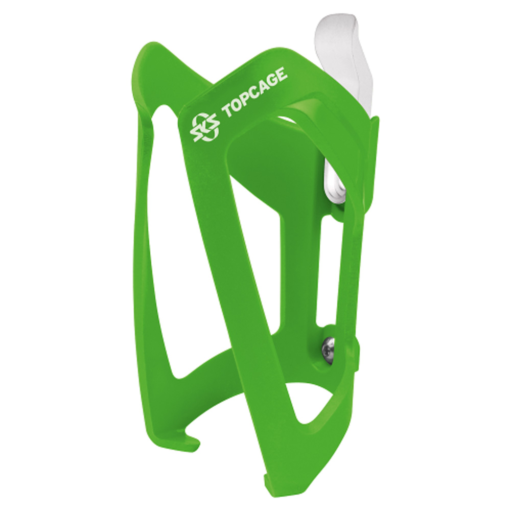 Флягодержатель для велосипеда SKS TopCage