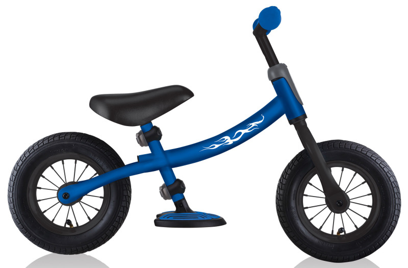 Детский велосипед Globber Go Bike Air (2021) 2021 в Ярославле