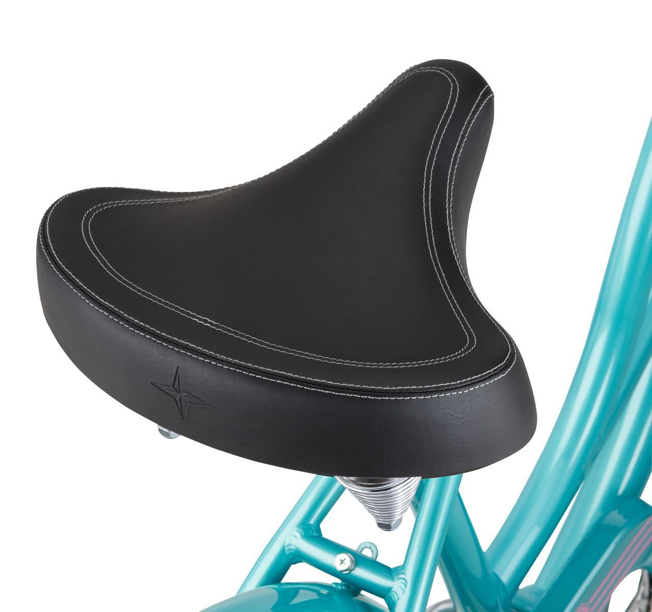 Женский велосипед Schwinn Alu 1 Women 2018