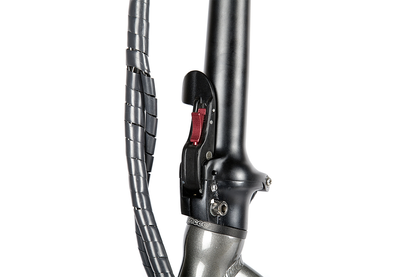 Электровелосипед Eltreco Wave 350W 2019