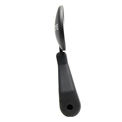 Зеркало для велосипеда Cat Eye Зеркало BM-500G, левое