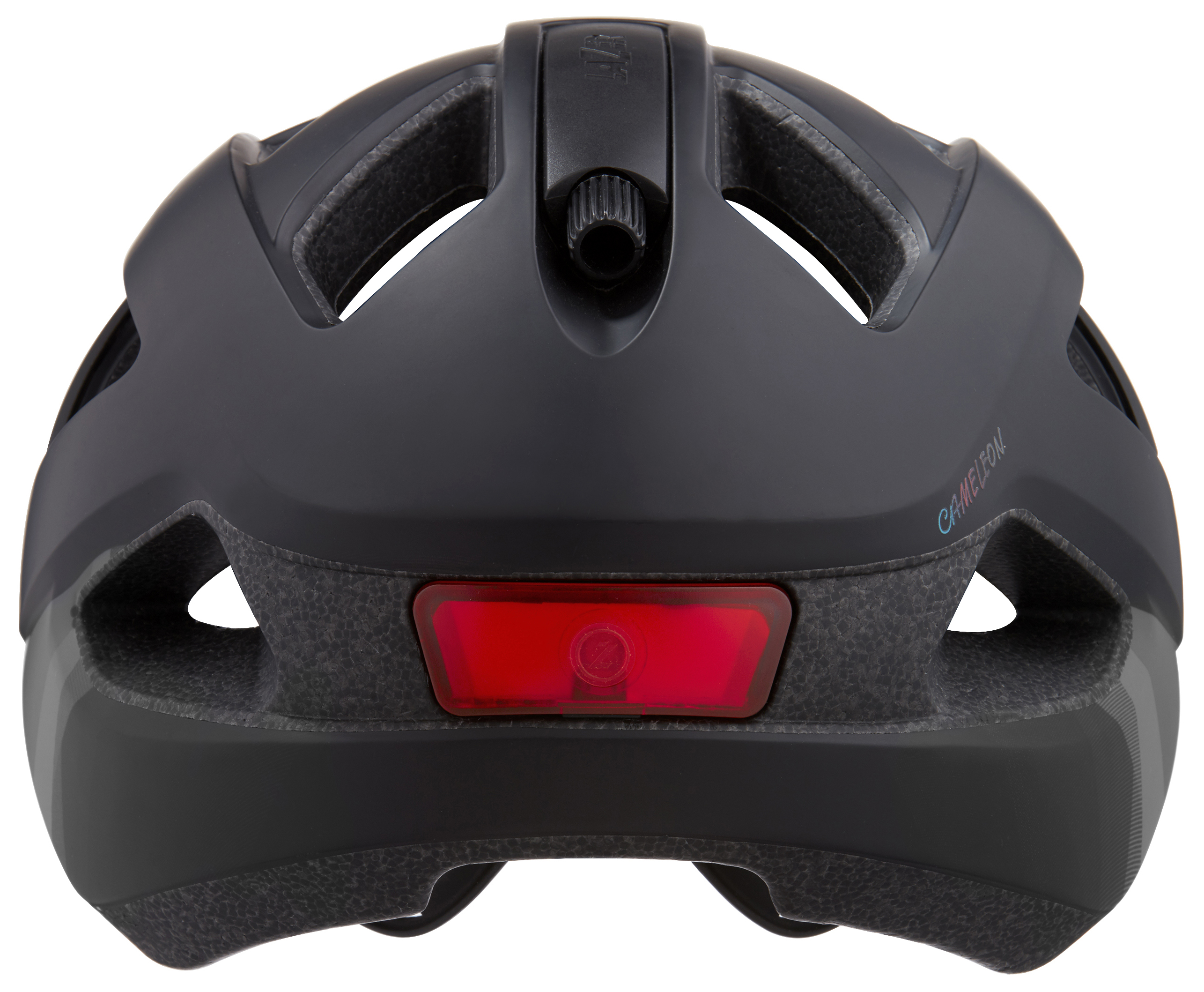 Велошлем Lazer Cameleon 2020