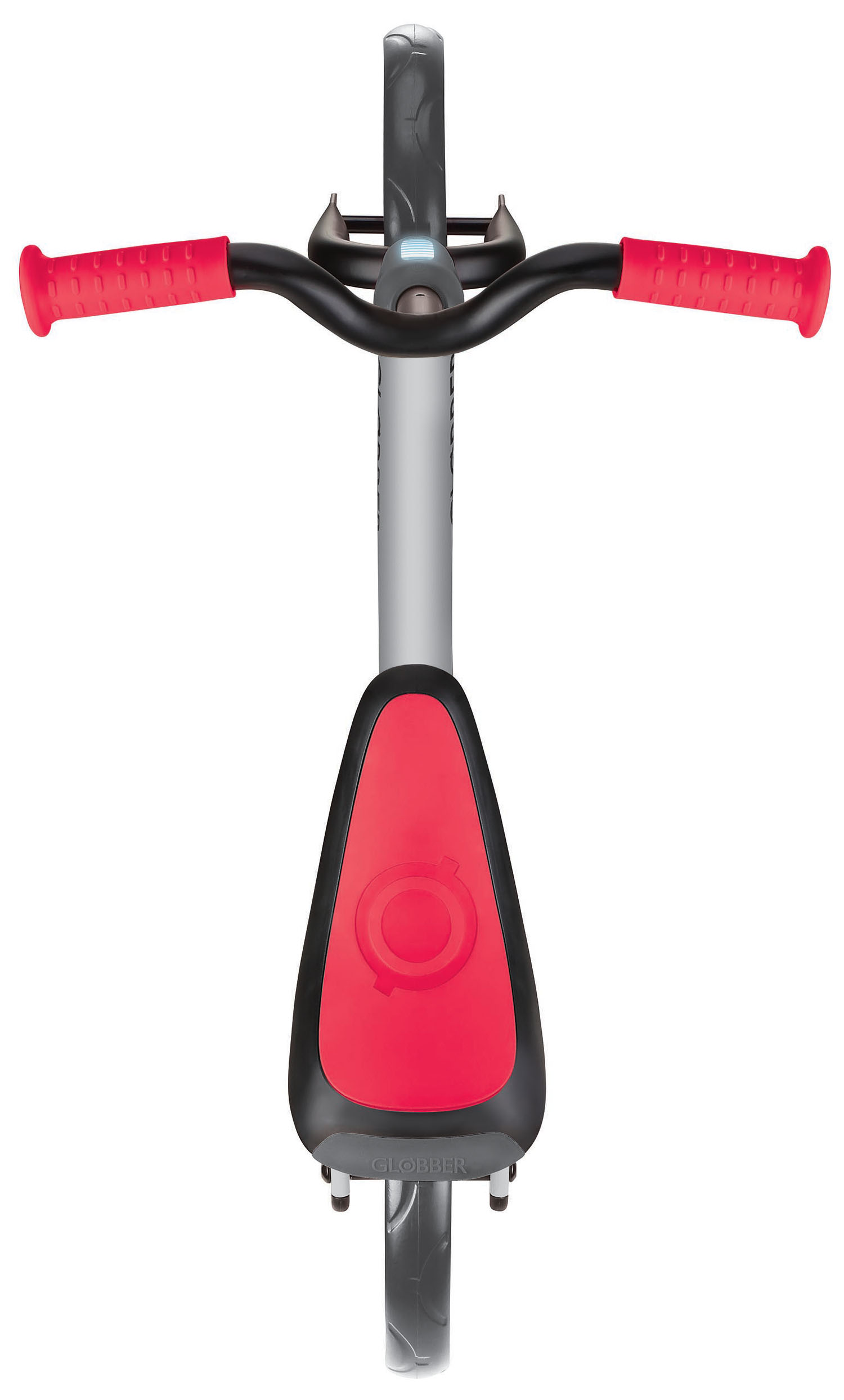 Детский велосипед Globber Go Bike 2019