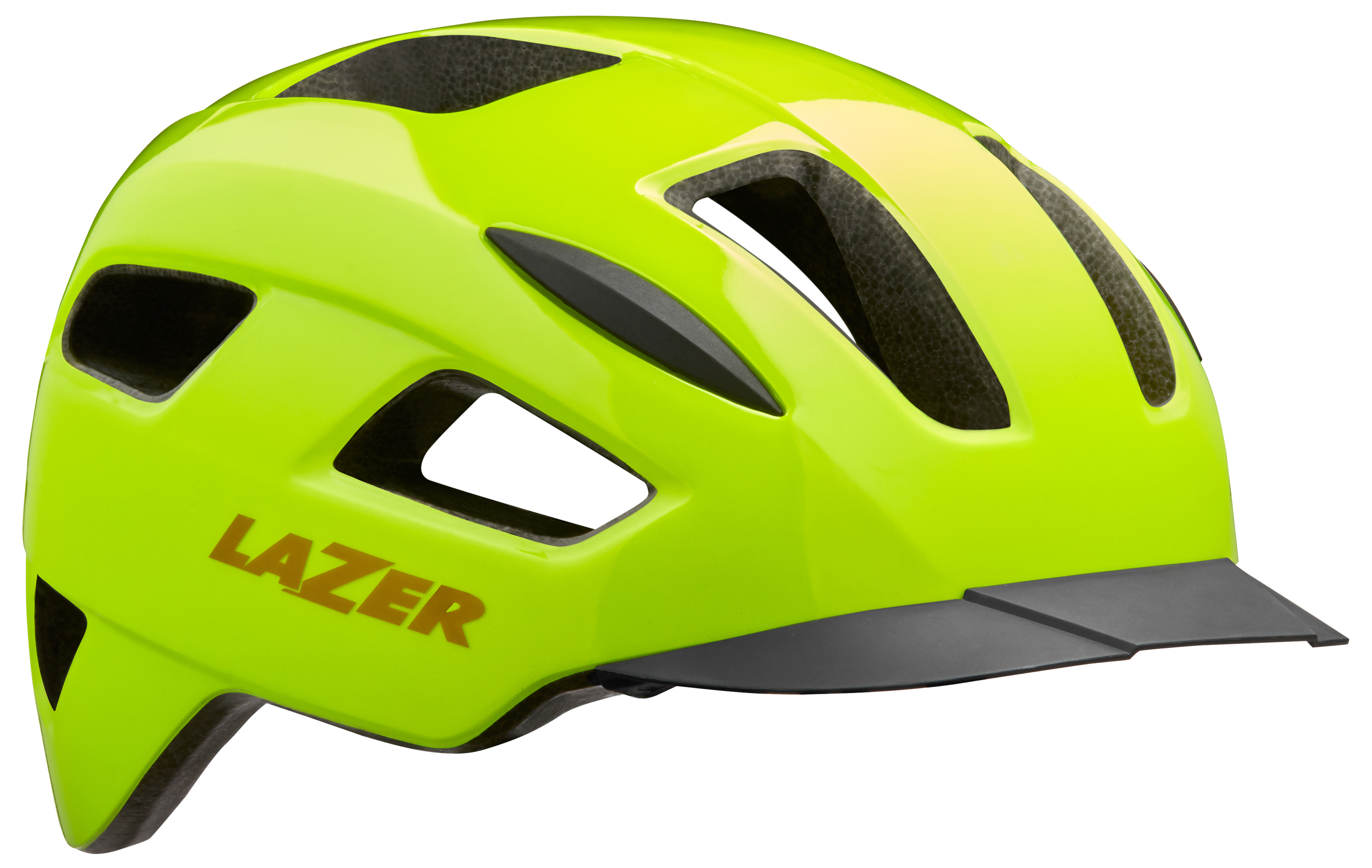  Велошлем Lazer Lizard 2020