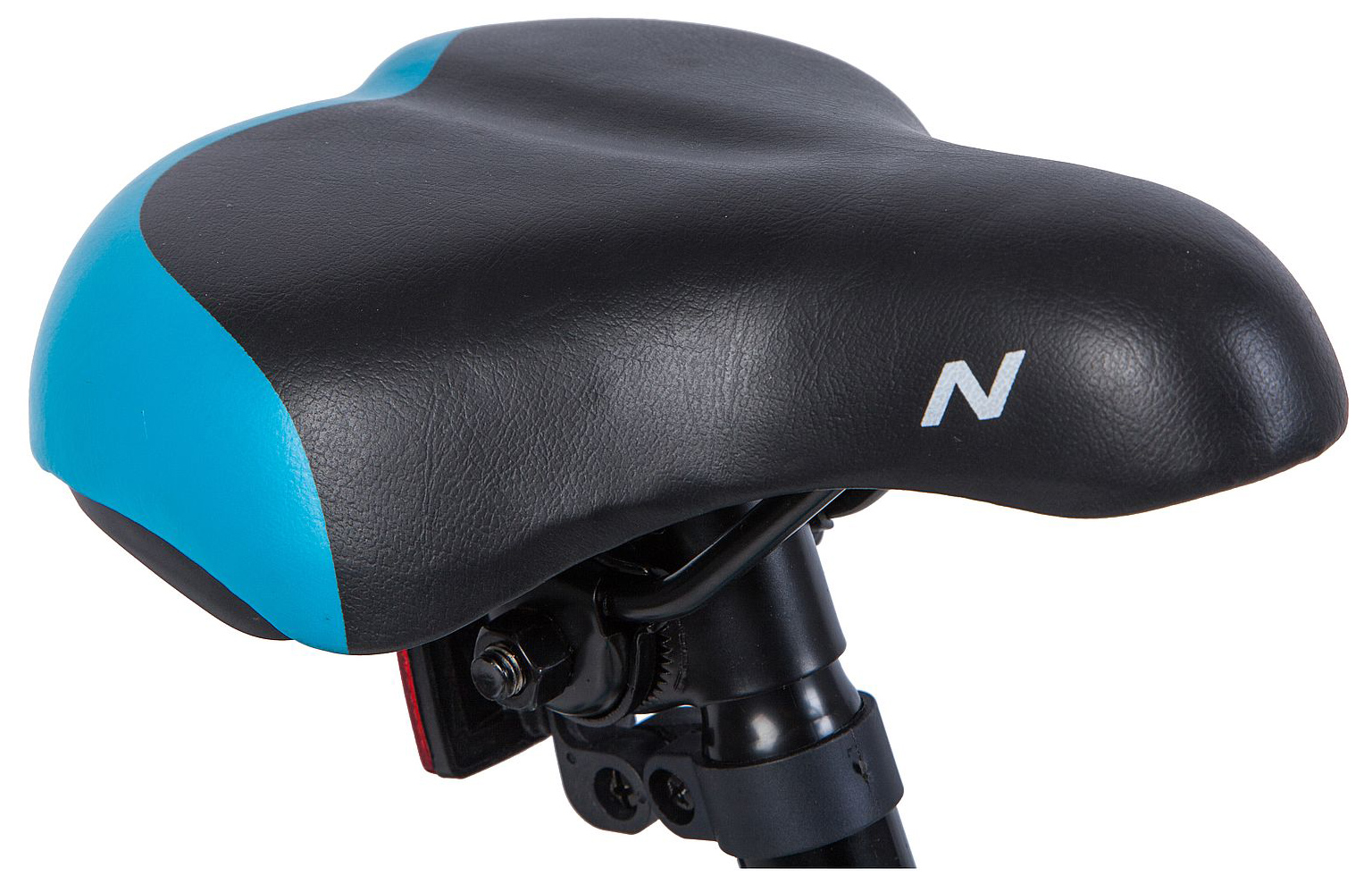 Детский велосипед Novatrack Valiant 14 2019